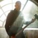 O 'A Working Man', de Statham