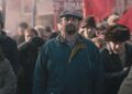 'O Ano Novo que nunca veio' vence o prêmio Top no 15º Festival de Cinema da Cidade de Luxemburgo