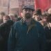 'O Ano Novo que nunca veio' vence o prêmio Top no 15º Festival de Cinema da Cidade de Luxemburgo