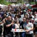 O Asian Food Fest retorna ao centro de Cincinnati no próximo mês