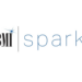 O BMI lança Spark, um novo programa emocionante para ajudar os criadores de música a prosperar ao longo de sua carreira