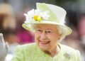 O 'Banknote mais caro do mundo', com a rainha Elizabeth, vende por uma quantia ocular | Real | Notícias