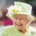 O 'Banknote mais caro do mundo', com a rainha Elizabeth, vende por uma quantia ocular | Real | Notícias
