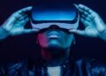 O Bazaar de ondas da Índia emerge como mercado digital intersetorial