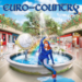 O CMAT confirma o novo álbum 'Euro-Country' | Notícias