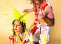 O Cabo Symphony Presents continua seu alcance | Artes e entretenimento