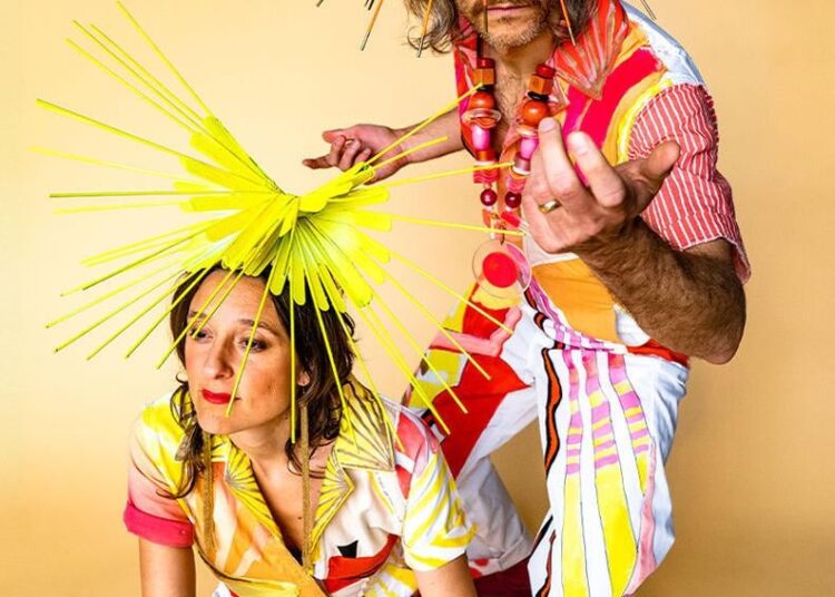 O Cabo Symphony Presents continua seu alcance | Artes e entretenimento