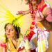 O Cabo Symphony Presents continua seu alcance | Artes e entretenimento