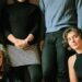 O Cape Symphony Presents está trazendo Culomba para Falmouth | Artes e entretenimento