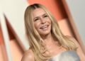 O Chelsea Handler está 'aberto' ao retorno à TV noturna, mas 'não iria atrás de jovens estrelas de novo'
