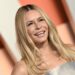 O Chelsea Handler está 'aberto' ao retorno à TV noturna, mas 'não iria atrás de jovens estrelas de novo'