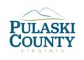 O Condado de Pulaski apresenta planos para Sportsplex