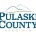 O Condado de Pulaski apresenta planos para Sportsplex