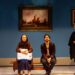 O Dorset Theatre Festival anuncia 2025 temporada | Entretenimento