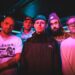 O Eyes lançar novo videoclipe para 'Save Face regularmente'