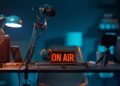 O Fandom de podcast está crescendo e aprofundando através da atividade multiplataforma