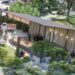 O Farm House Collective prepara um novo palco para entretenimento ao vivo em Riverside - Press Enterprise