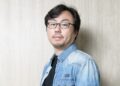 O Festival Internacional de Cinema de Busan nomeia Jung Hanseok como novo diretor