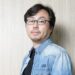 O Festival Internacional de Cinema de Busan nomeia Jung Hanseok como novo diretor