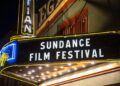 O Festival de Cinema de Sundance se mudará para o Colorado em 2027, depois de passar 40 anos em Utah