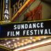 O Festival de Cinema de Sundance se mudará para o Colorado em 2027, depois de passar 40 anos em Utah