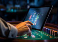 O Flutter Entertainment Plc (Flut) é o melhor estoque de entretenimento a comprar de acordo com a Billionaires?