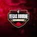 O Foley Entertainment Group doa uniformes para a City of Las Vegas, renomeada em Vegas Bourne Youth Soccer League