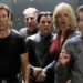 O Galaxy Quest continua sendo um sucesso de ficção científica mais de 25 anos depois, e uma estrela me disse por que o filme é um 'distintivo de honra' para eles
