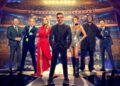 O Got Talent da Grã -Bretanha cancelou hoje à noite - aqui está o porquê