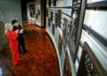 O Hall da Fama e Museu da Música Country anuncia seus 2025 indicados em Nashville