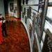 O Hall da Fama e Museu da Música Country anuncia seus 2025 indicados em Nashville
