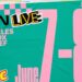 O IGN Entertainment abre as vendas de ingressos para o IGN Live