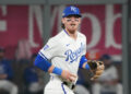 O Insider fornece uma atualização significativa de lesões sobre Bobby Witt Jr. da Royals.