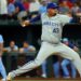O KC Royals coloca três esperançosas na lista de renúncias antes do dia da abertura, Lose Righty