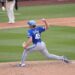 O KC Royals precisa ter cuidado com este apaziguador
