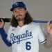 O Kansas City Royals faz uma movimentação ousada da partida adquirindo Jonathan India de Cincinnati Reds para melhorar as chances dos playoffs e apoiar a estrela Bobby Witt Jr.