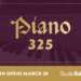 O National Music Center marca 325 anos do piano com uma nova exposição no Dia Mundial do Piano, 29 de março