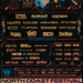 O North Coast Music Festival revela a formação monumental da Fase 1 para a celebração do 15º aniversário