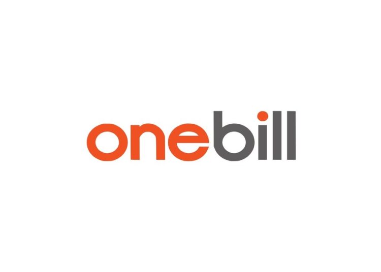 O Onebill forja um novo caminho na mídia e entretenimento, em parceria com o BitCentral ViewNexa® para escalar seus negócios com gerenciamento inteligente de assinatura