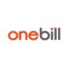 O Onebill forja um novo caminho na mídia e entretenimento, em parceria com o BitCentral ViewNexa® para escalar seus negócios com gerenciamento inteligente de assinatura