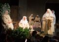 O Opera Verismo para realizar shows de um ato em Vallejo. - Times Herald online