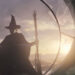 O Oscar Concorda com mais a ganhar durante o CinemaCon este ano