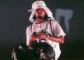 O Playboi Carti já lançará seu novo álbum?