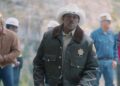 O Premiere Entertainment Group lança as vendas da AFM em 'Faith of Angels' (exclusivo) | Notícias