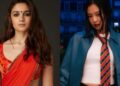 O Prime Video se junta ao discurso de Alia Bhatt-Blackpink sobre a nova música; exclui o post após pedidos de boicote | Bollywood