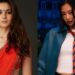 O Prime Video se junta ao discurso de Alia Bhatt-Blackpink sobre a nova música; exclui o post após pedidos de boicote | Bollywood