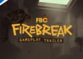 O Remedy Entertainment revela aumentos alterados para FBC: FireBreak - PlayStation.Blog