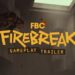 O Remedy Entertainment revela aumentos alterados para FBC: FireBreak - PlayStation.Blog