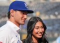 O Royals Insider prevê que o Top Prospect atingirá as principais ligas em breve