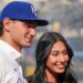 O Royals Insider prevê que o Top Prospect atingirá as principais ligas em breve